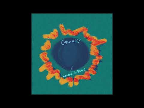 CheeseeKit - 河的對岸 ft. Foshan