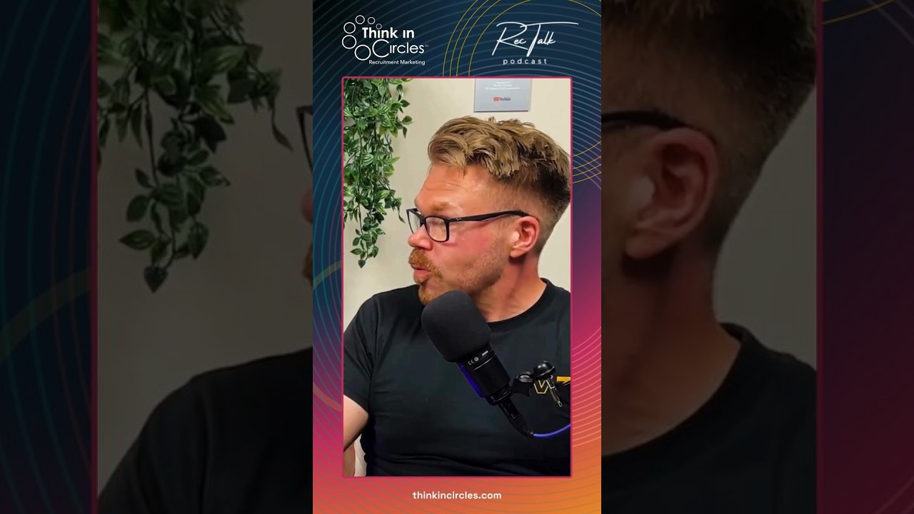 Great Positioning Starts with Belief | James Whitelock