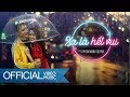 Xa Là Hết Vui - Phan Mạnh Quỳnh [OFFICIAL MV]