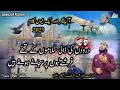 New naat sharif  bilkul new andaaz mein voice aftab dilkash  