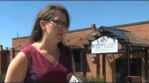 23 High School Students Suspended For Wearing Confederate Flag Clothing