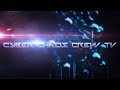 CyberChaosCrew TV Live | PES 2019 • Electronic Music Production CyberChaosCrew TV Live | PES 2019 • Electronic Music Production