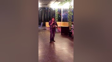 61 originalen muzikalen video klip