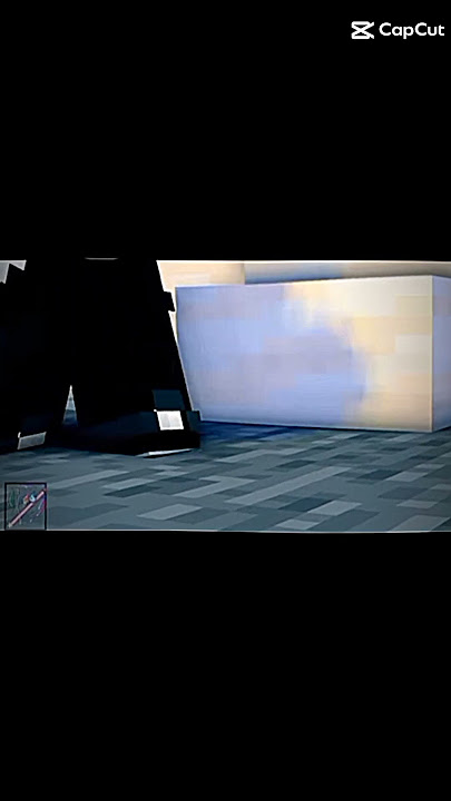 Reelmy x Ealil Married to each other #XxlanXx #minecraft #edit