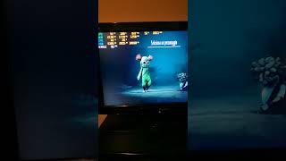 Little Nightmares 3 prova su Radeon R9 290 4 GB