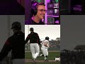 The league has NEVER seen a player like Wack before...