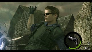 #ResidentEvil Mercenaries3D - Wesker S.T.A.R.S. mod
The mod replaces Uroboros Wesker with Wesker S.T.A.R.S. from RE1 Remake.
https://residentevilmodding.boards.net/thread/19475/mercs3d-albert-wesker-stars?page=1&scrollTo=158091
Discord group: https://discord.gg/hPTqrHr
Twitter: https://twitter.com/JTegh
PC: Custom built PC
AMD Ryzen 9 3950X
NVidia GeForce RTX3090
32GB Ram
1TB SSD & 1TB HDD
PC recording software: OBS
Console recording: El Gato HD60
Streaming software: OBS
Editing software: Premiere Pro CS6 #ResidentEvil Mercenaries3D - Wesker S.T.A.R.S. mod