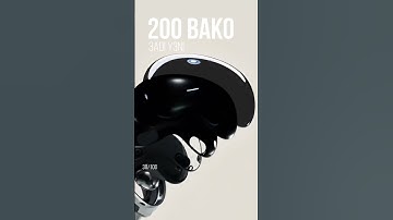 Apple Vision Pro 30/100 in Blender3D  #cameraanimation #photoshop #blender #بلندر #بلندر #tutorial