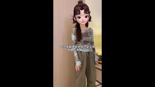 设计感小众扎染修身显瘦T恤女春季新款短款辣妹防晒印花网纱上衣#百搭上衣 #洋气百搭 #春夏新款 #女士时尚上衣打底衫 #减龄洋气女装 @DOU+好生意 @DOU+小助手