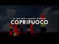 COPRIFUOCO | Vasco Brondi - Le luci della centrale elettrica | TERRA