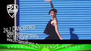 Famous Meet Hawaii Choreographer Stephenie Kunz Net Worth