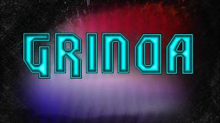 Electro House / Big Room Mix [1/2 hour] (October 2013)