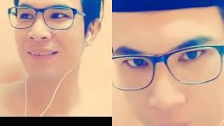 Mimpi Sedih By Favorite Group