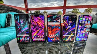 Korguen where the heck do you get your wallpapers We want your backgrounds
