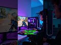 De esto… a ESTO 😎🎮