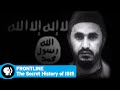 Zarqawi's Influence and Consequences