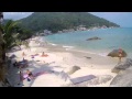 Samui Crystal Bay Yacht Club 2015-02-08 12:00