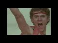 Face To Face With The Emperor Caligula Emperor Shortsvideo Rome Film Caligula Shorts Short 