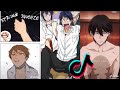 &quot;Oh no, oh no, oh nononono&quot; Tik Tok Anime Compilation