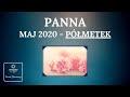 PANNA - Odważnie! - Maj '20 - Półmetek