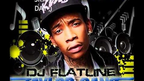 ps3 mw2 all hacks working online/offline with (download files)