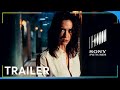 I Still Know What You Did Last Summer │ Modern Trailer │ Jennifer Love Hewitt, Brandy Horror Movie