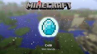 Wet Hands but something is incredibly wrong *EAR RAPE WARNING*