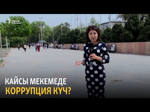 Video: Тилкелүү күч деген эмне?