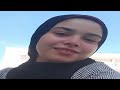 قصة سارة حمدي جريمة باسم التربية