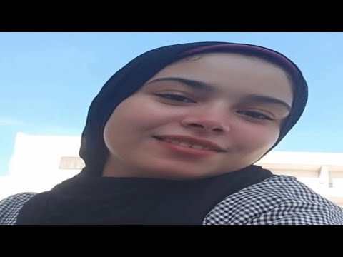 قصة سارة حمدي جريمة باسم التربية