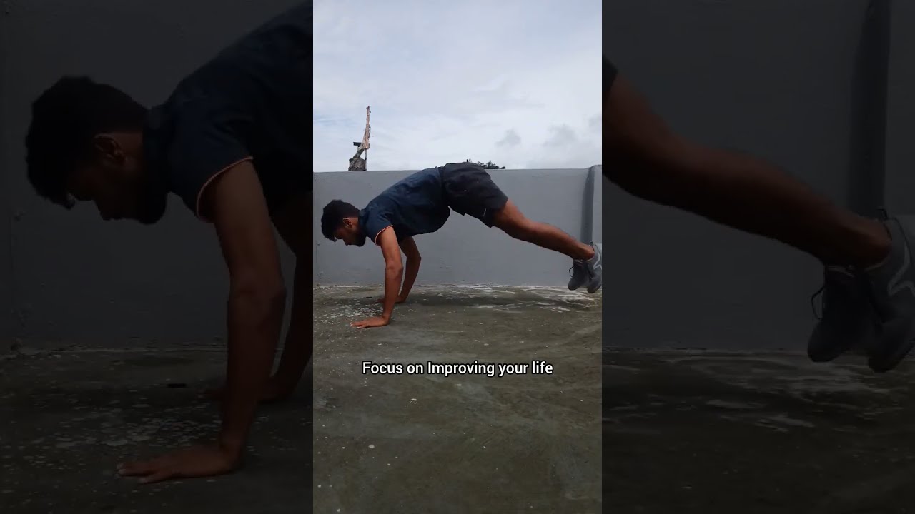 Focus On Yourself Motivation Fitmomsinspire Fitness