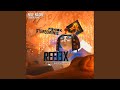 Nile Nadee (F3NICK Remix)