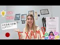 JLPT (Japanese Language Proficiency Test) Hakkında HER ŞEY!