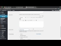 How to Add GeoDirectory Events into your Newsletter