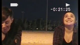 Everything Is Tight Vhs Vlog