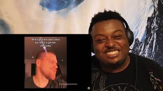 funniest offensive memes #6 -sssleepymemes | ShawdGawd Reacts