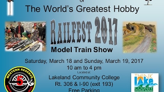 railfest2017