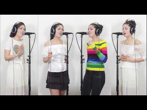 Hozier - Take Me To Church (Pop-Up Show in NYC Subway)