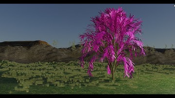 Blender - Objects Missing From Render