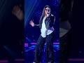 Francesca canta "Nessun dolore" di Giorgia | #TheVoiceKidsIT Semifinale