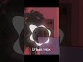 Escape the algorithm.Find something real . #music #dtmgirl #beats #lofi