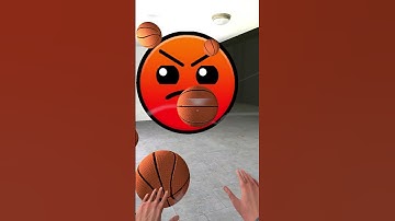 Gmod Nextbots That Are TOO SCARY #lmgmod #shorts #nextbots ext