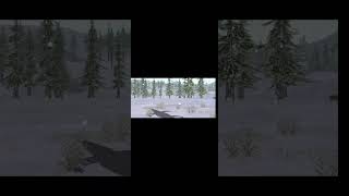 WildCraft crocodile timsah Türkçe, hayvan oyunları, animeler games,online oyun,timsah simülatör screenshot 2