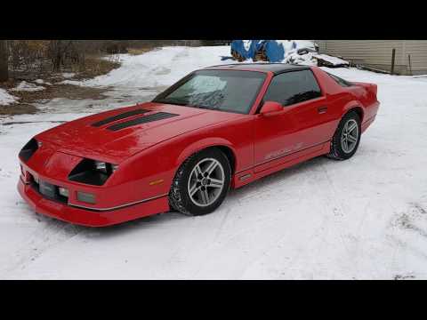 1986-chevy-camaro-iroc-z28-3rd-gen