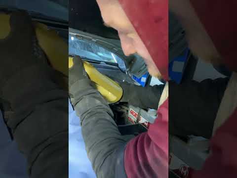 Вредный клиент в автосервисе #shorts #павелкрасиков #автосервис #иркутск #авто #сто #клиент