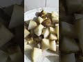 #Sim ka sanji #recipe