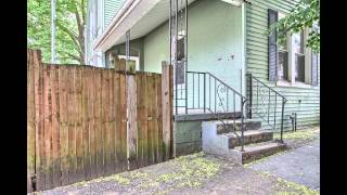 Homes For Sale in LANCASTER PA 17603