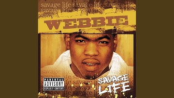 Bad Bitch (feat. Boosie Badazz & Trina)