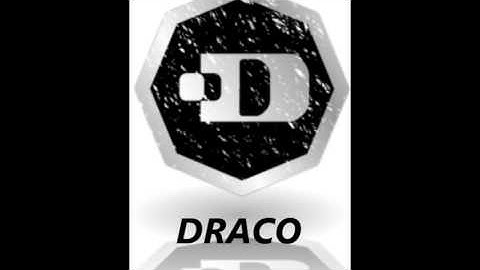 Draco intro