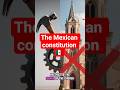 The Constitution Born from Chaos #ModernHistory #HistoricalFacts #StoryTime